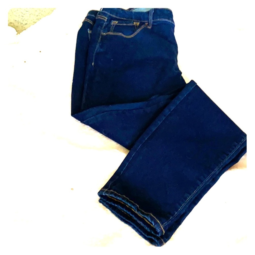 New/used women’s fashionable apparel ! ❤️